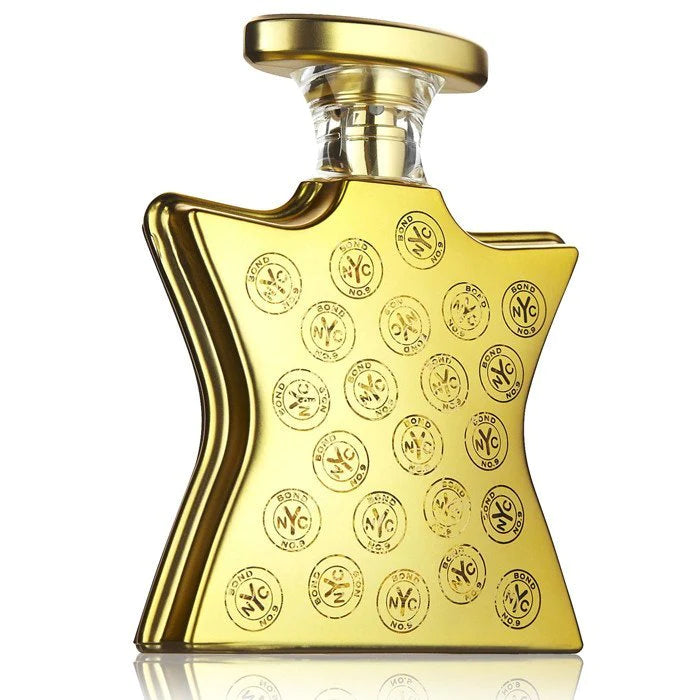 BOND No.9
Bond No. 9 Signature 3.4 EDP for Unisex