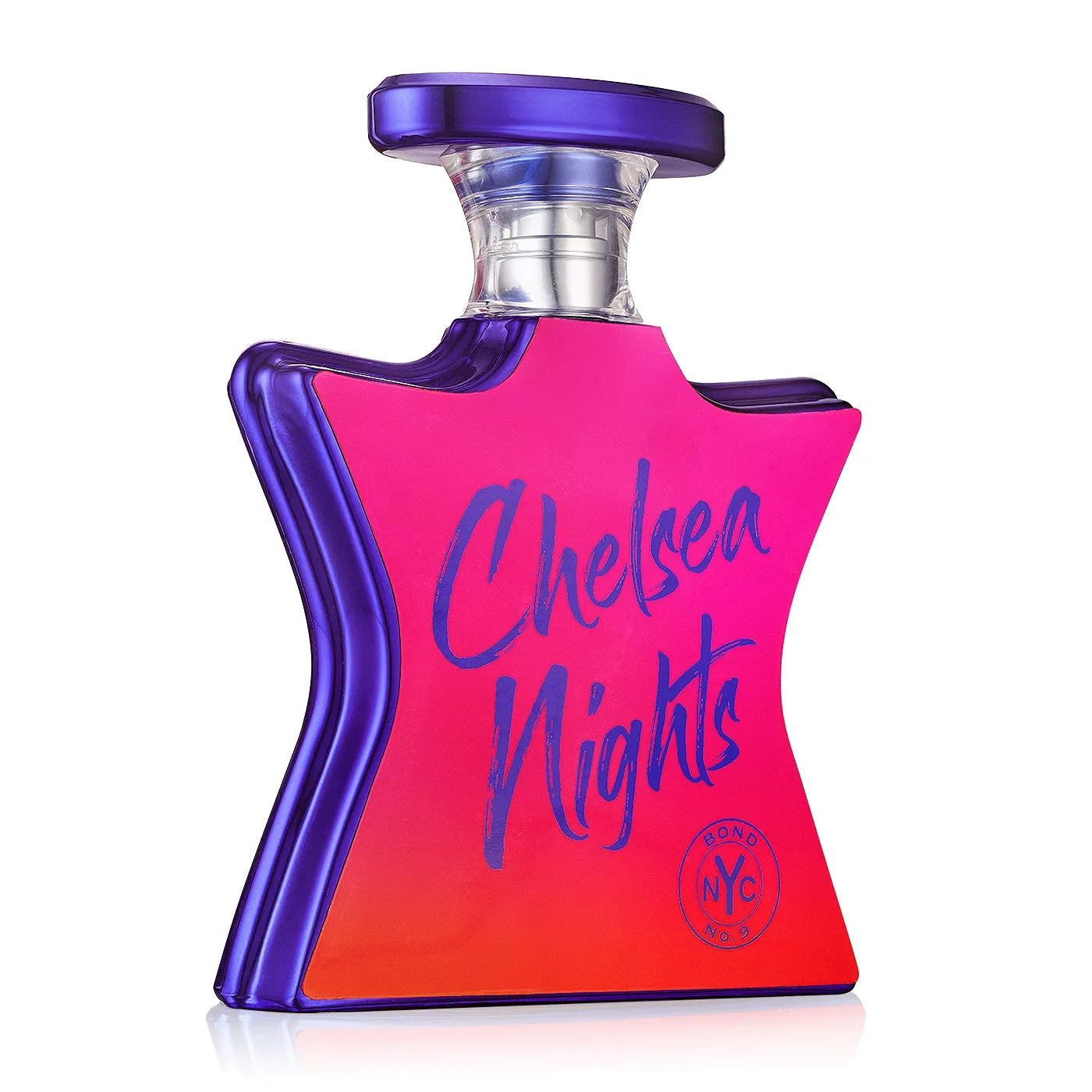 BOND NO.9
Chelsea Nights 3.4 oz EDP for unisex