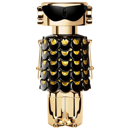 PACO RABANNE
Fame 2.7 oz Parfum Refillable for women