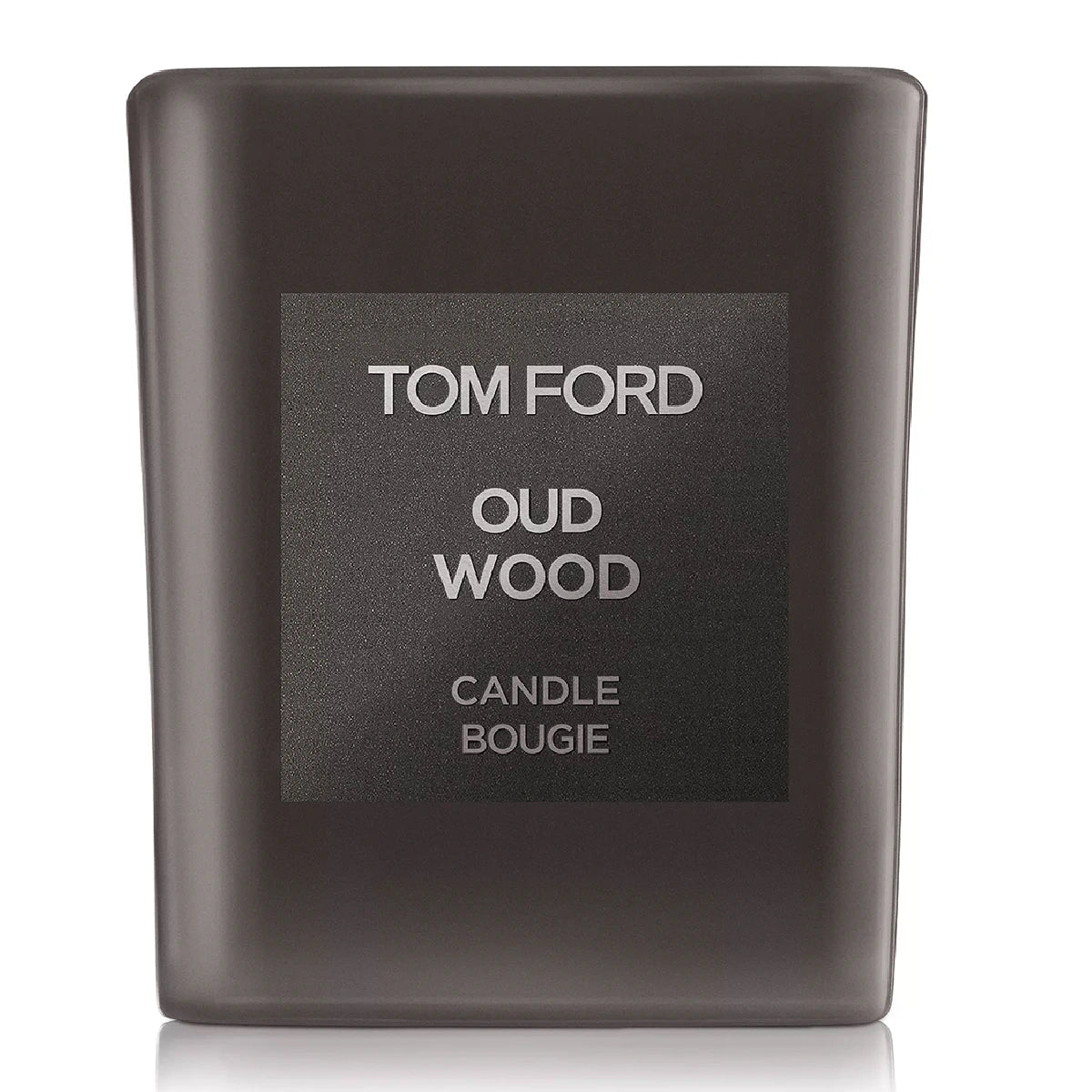 TOM FORD
Oud Wood Candle