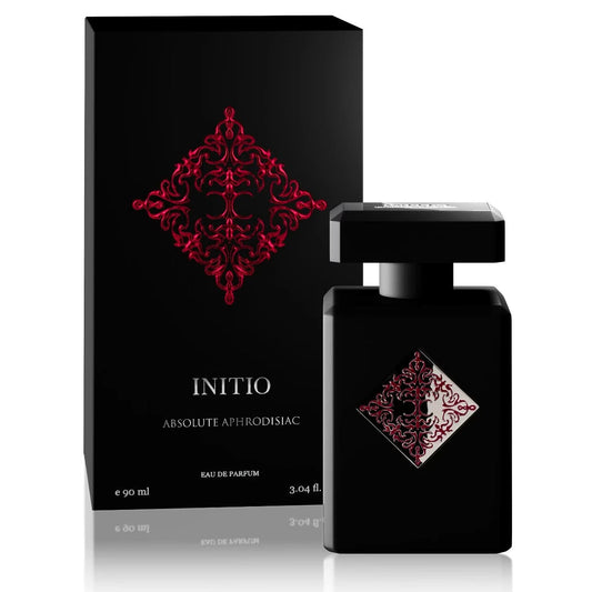 INITIO
Initio Absolute Aphrodisiac 3.04 oz EDP unisex