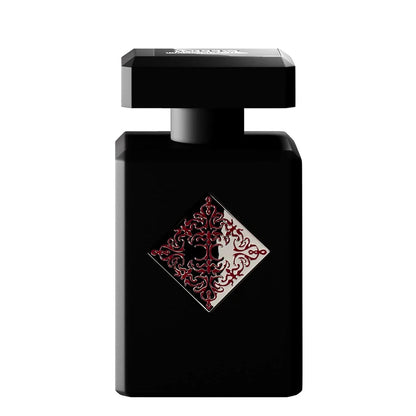 INITIO
Initio Absolute Aphrodisiac 3.04 oz EDP unisex