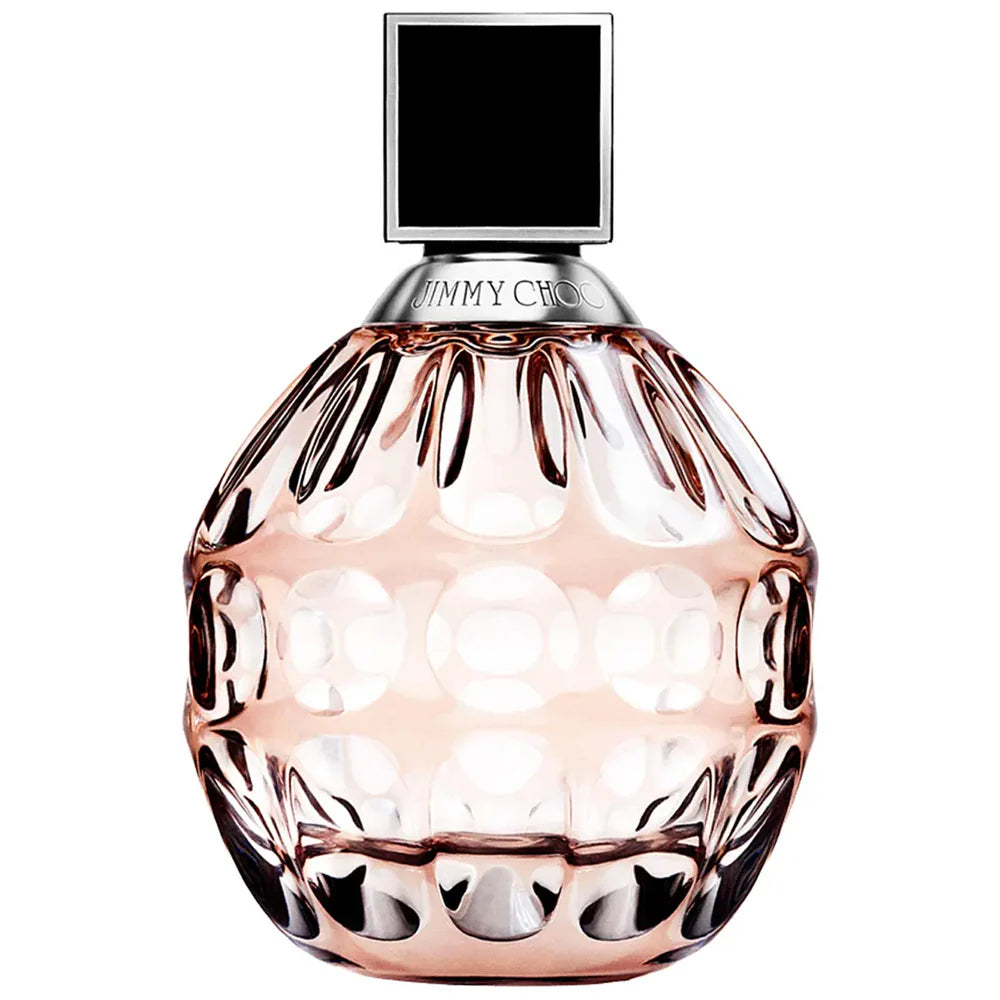 JIMMY CHOO Jimmy Choo 3.4 oz EDP for women