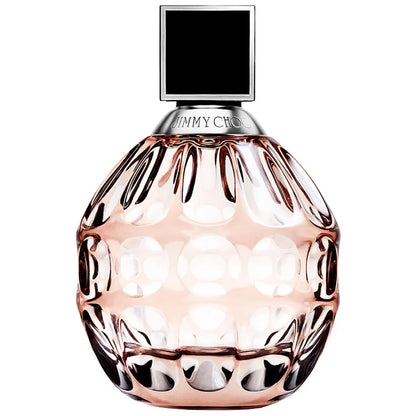 JIMMY CHOO Jimmy Choo 3.4 oz EDP for women