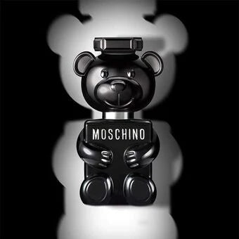 MOSCHINO Moschino Toy Boy 3.4 oz EDP for men