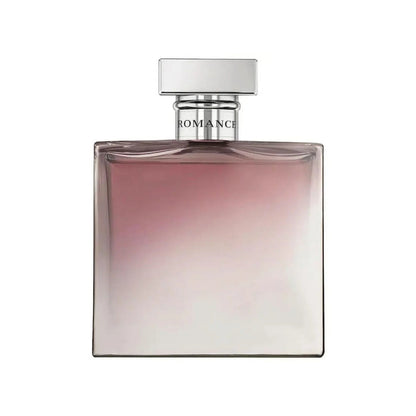 RALPH LAUREN
Romance 3.4 oz Parfum for women