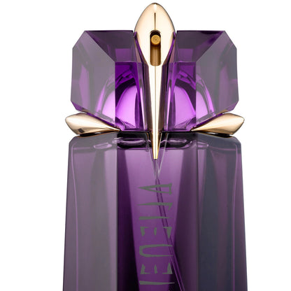 THIERRY MUGLER Alien 3.0 oz EDP for women