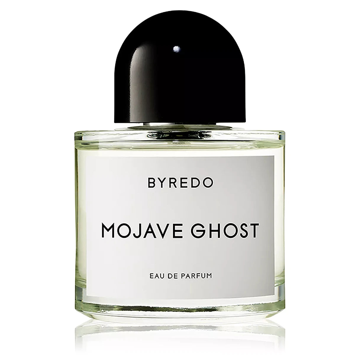 BYREDO
Byredo Mojave Ghost 3.4 oz EDP for unisex