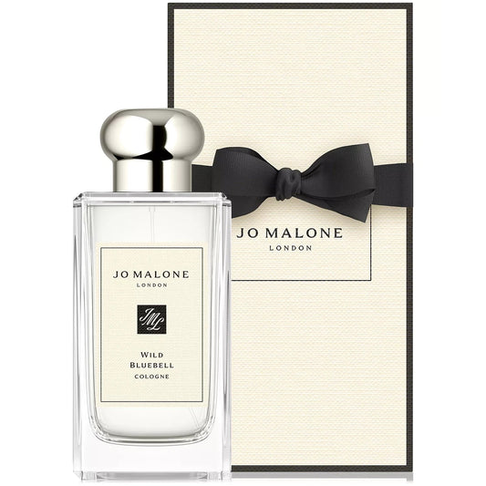 JO MALONE
Wild Bluebell 3.4 oz Cologne