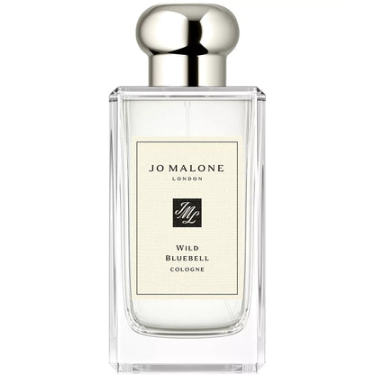 JO MALONE
Wild Bluebell 3.4 oz Cologne