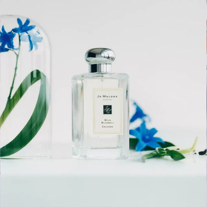 JO MALONE
Wild Bluebell 3.4 oz Cologne