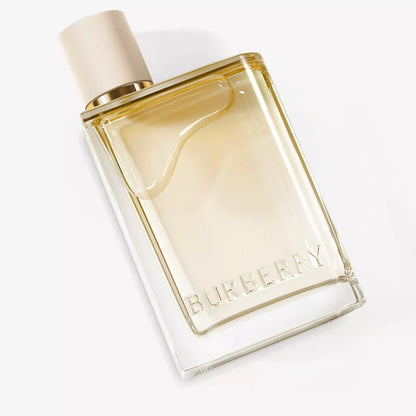 BURBERRY Burberry Her London Dream 3.4 EDP for women