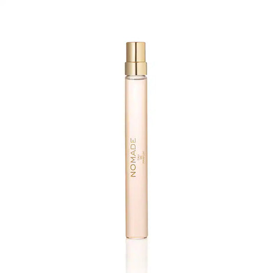 Chloé
Nomade Eau de Parfum Travel Spray 10ML