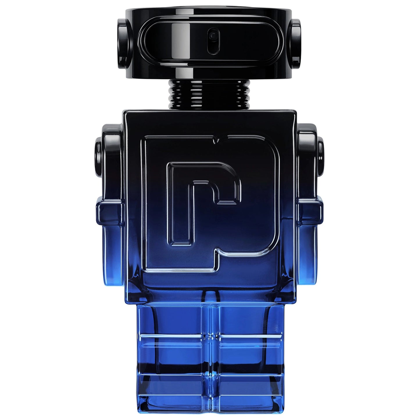 PACO RABANNE
Phantom Intense 3.4 oz EDP for men