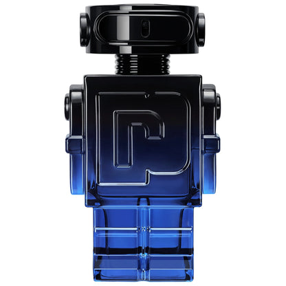 PACO RABANNE
Phantom Intense 3.4 oz EDP for men