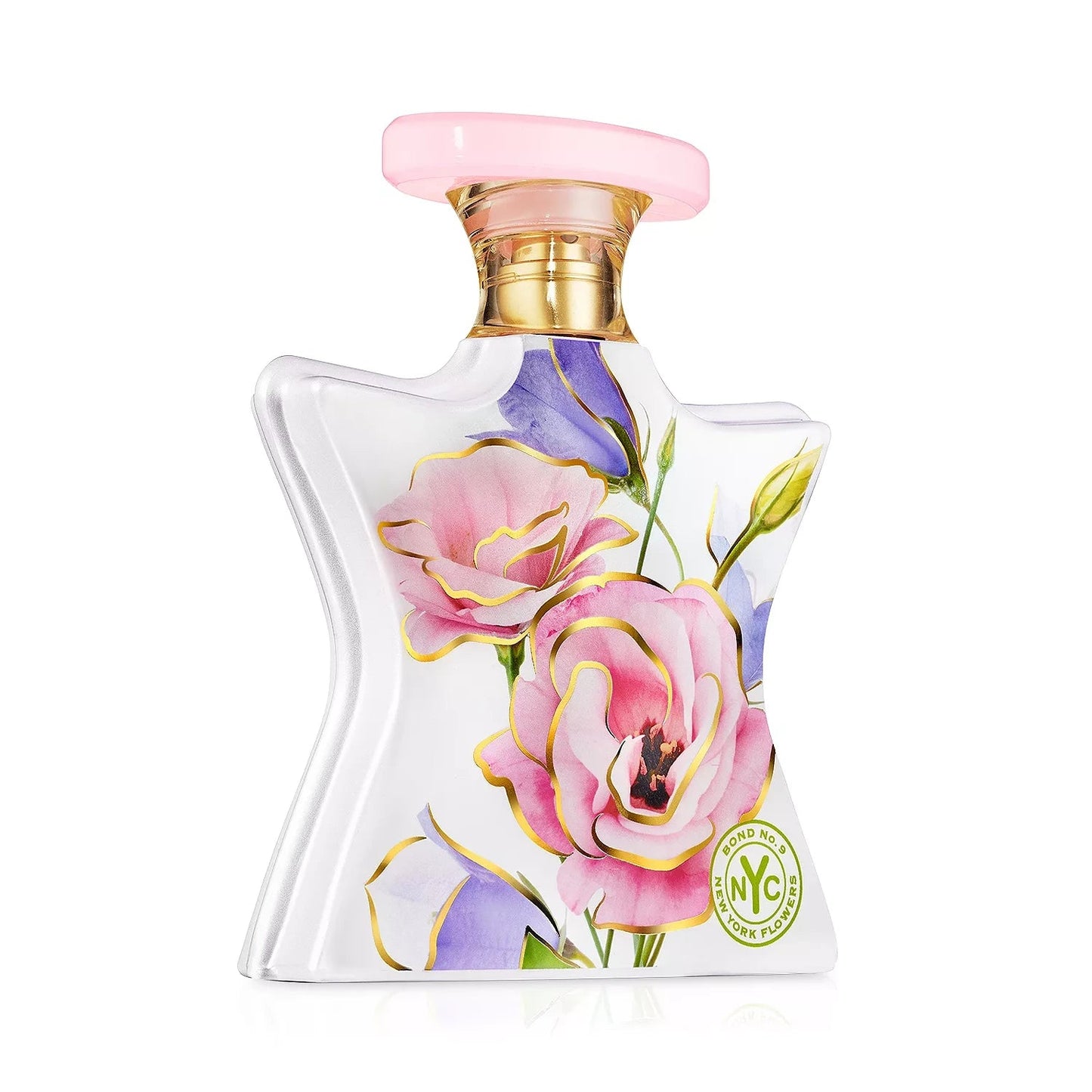 BOND NO. 9
New York Flowers 3.4 EDP for women