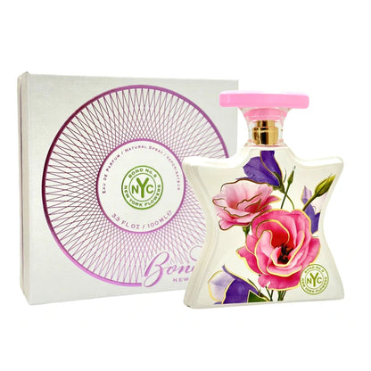 BOND NO. 9
New York Flowers 3.4 EDP for women