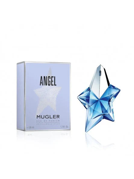 THIERRY MUGLER Angel 1.7 EDP for women