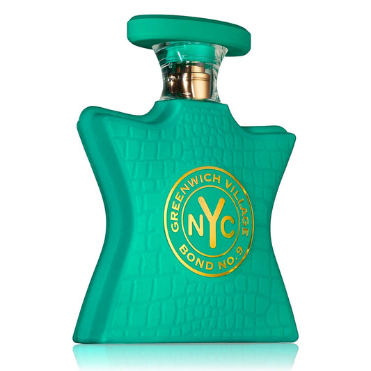 BOND No.9
Greenwich Village 1.7 oz EDP unisex