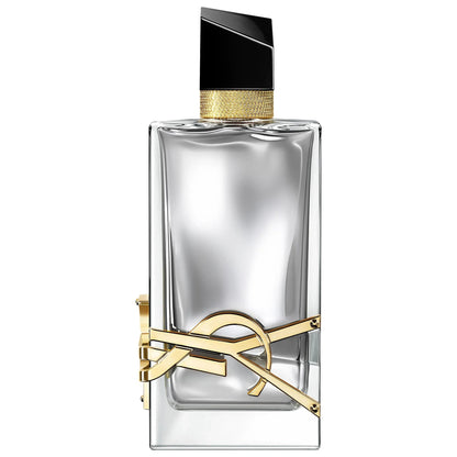 YSL
Libre L'Absolu Platine 3.0 oz Parfum for women