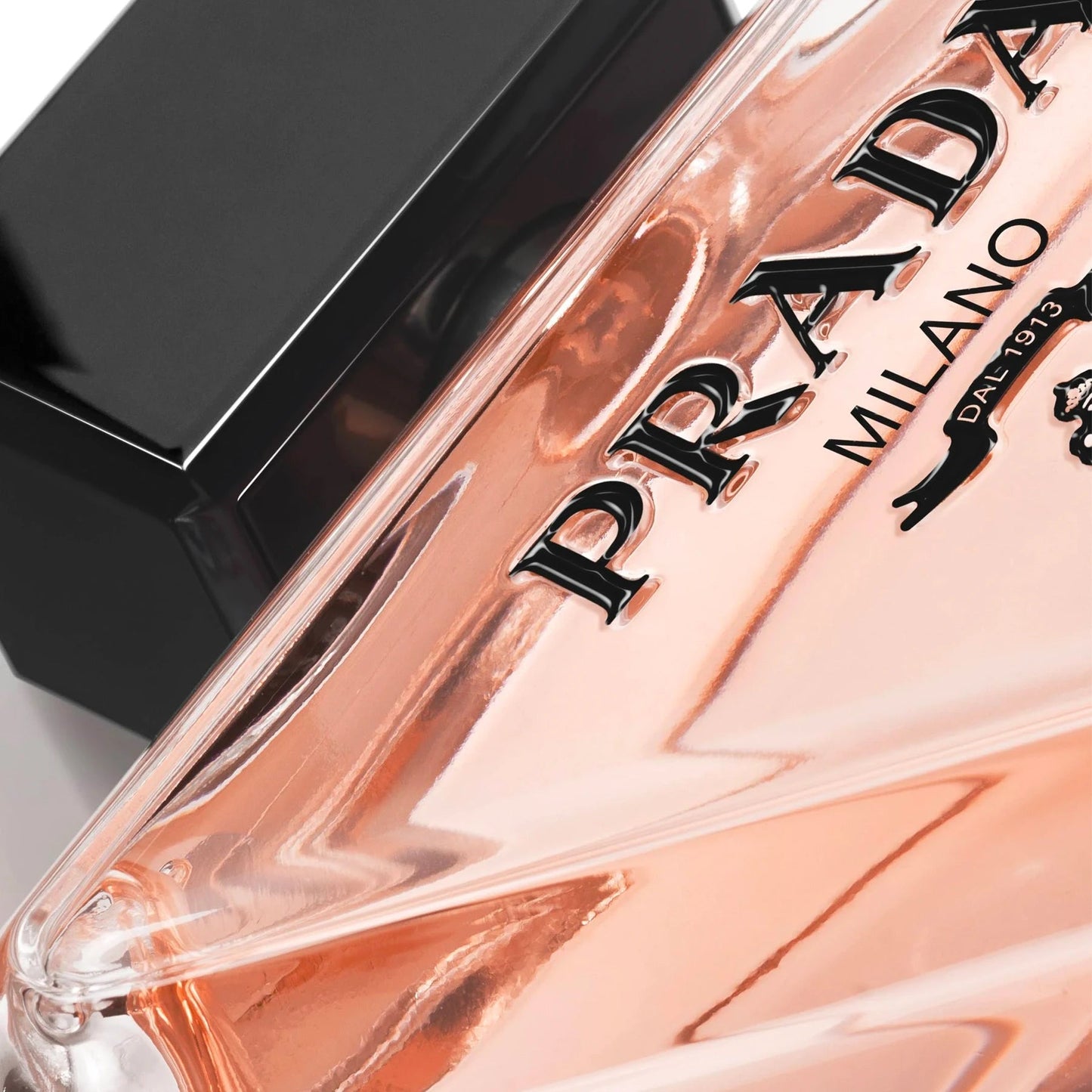 PRADA
Prada Paradoxe 3.0 oz EDP for women