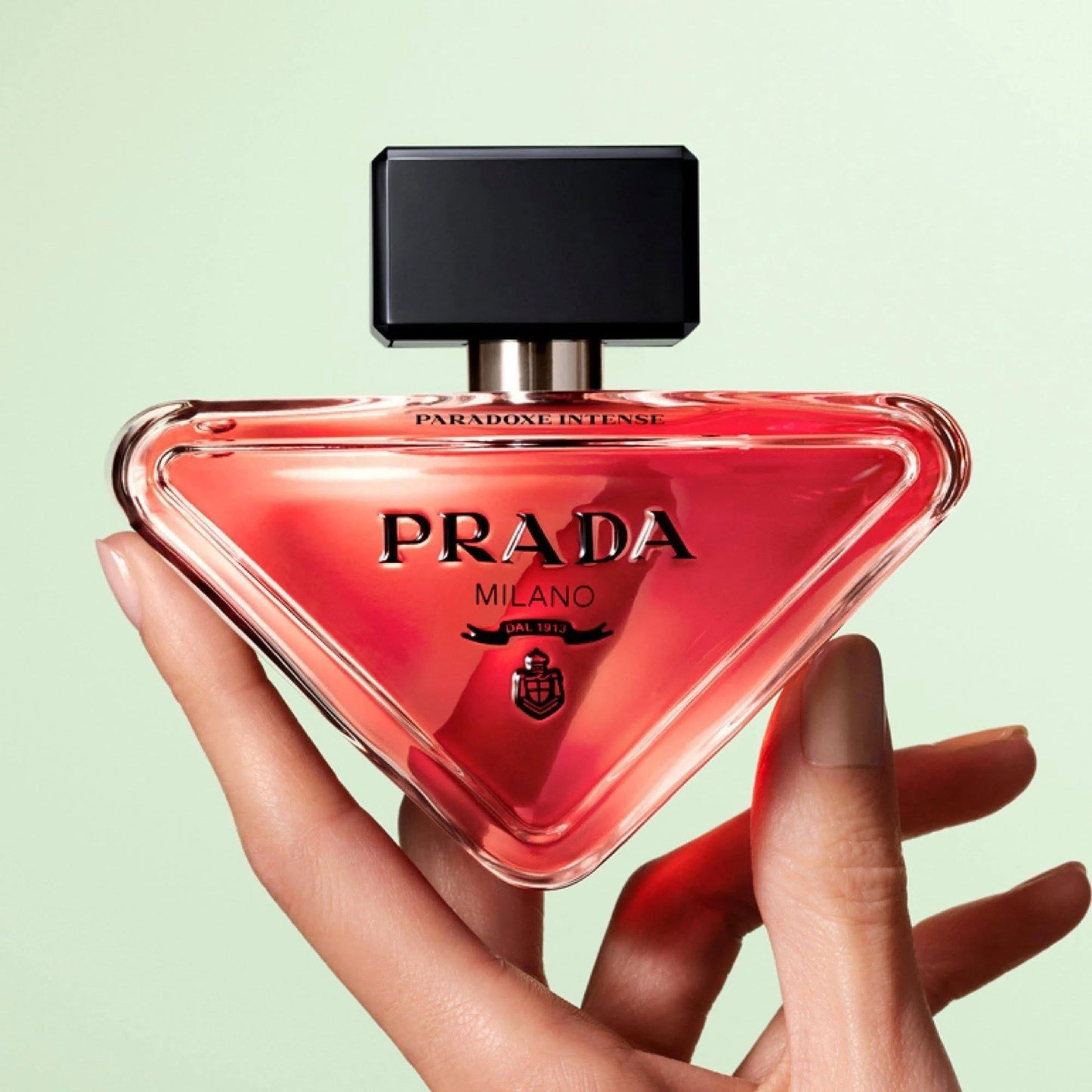 PRADA
Paradoxe Intense 3.0 oz EDP for women