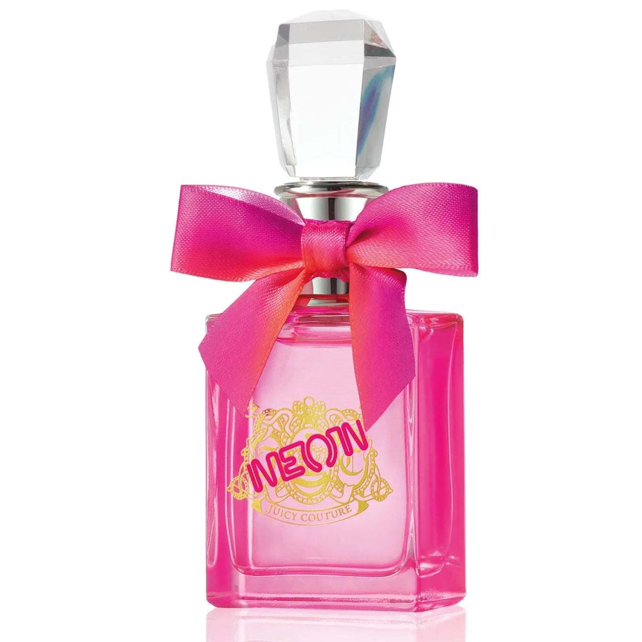 JUICY COUTURE
Viva La Juicy Neon 3.4 oz EDP for women