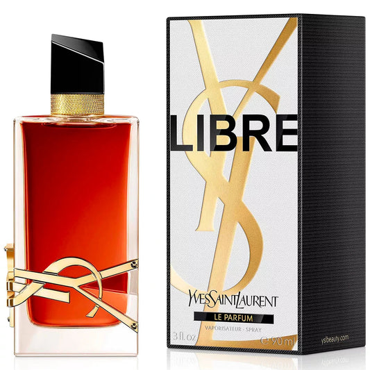 YSL YSL Libre 3.0 oz Le Parfum for women