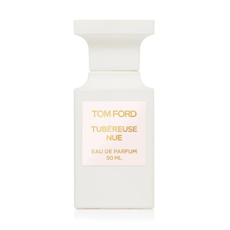 TOM FORD Tom Ford Tubereuse Nue 1.7 oz EDP for women