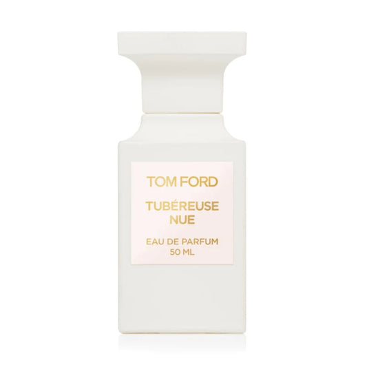 TOM FORD Tom Ford Tubereuse Nue 1.7 oz EDP for women