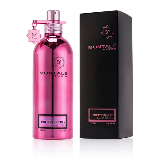 MONTALE Montale Pretty Fruity 3.4 oz EDP Unisex