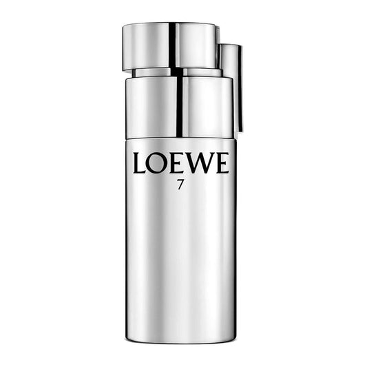 LOEWE Loewe 7 Plata 3.4 oz EDT for men