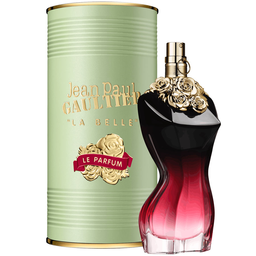 JEAN PAUL GAULTIER Jean Paul Gaultier La Belle Le Parfum Intense 3.4 oz EDP for women