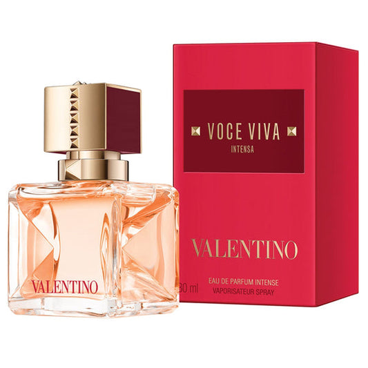 VALENTINO Voce Viva Intensa 3.4 oz EDP for women