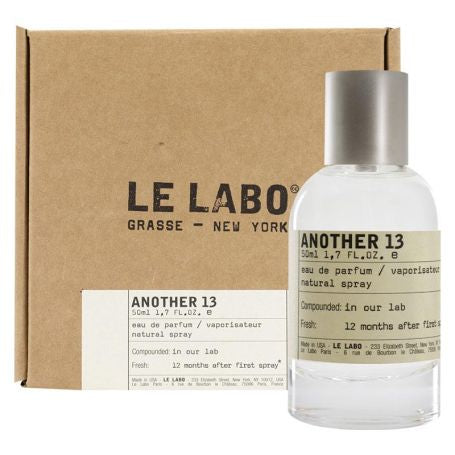 LE LABO Le Labo Another 13 1.7 oz EDP for women