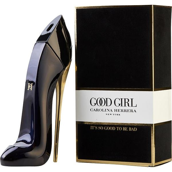 CAROLINA HERRERA Good Girl 1.7 oz EDP for women