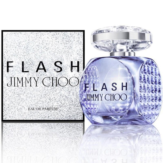 JIMMY CHOO Flash 3.4 oz EDP for women