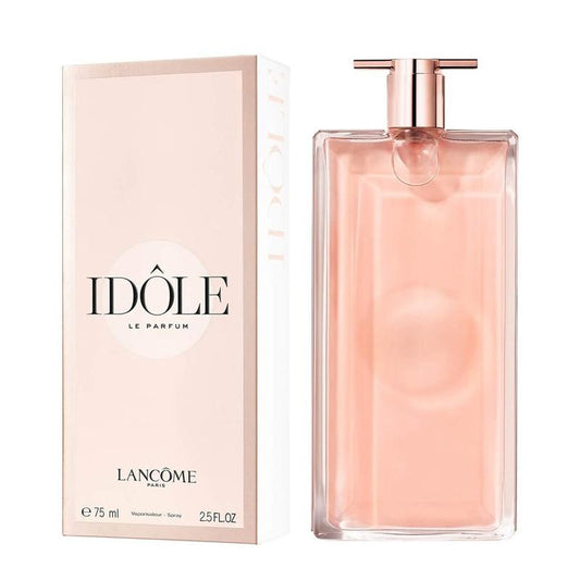 LANCOME Idole Le Parfum by Lancome 2.5 oz EDP for women