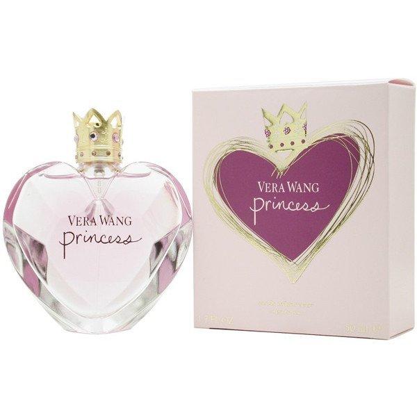 VERA WANG Vera Wang Princess 3.4 EDT for women