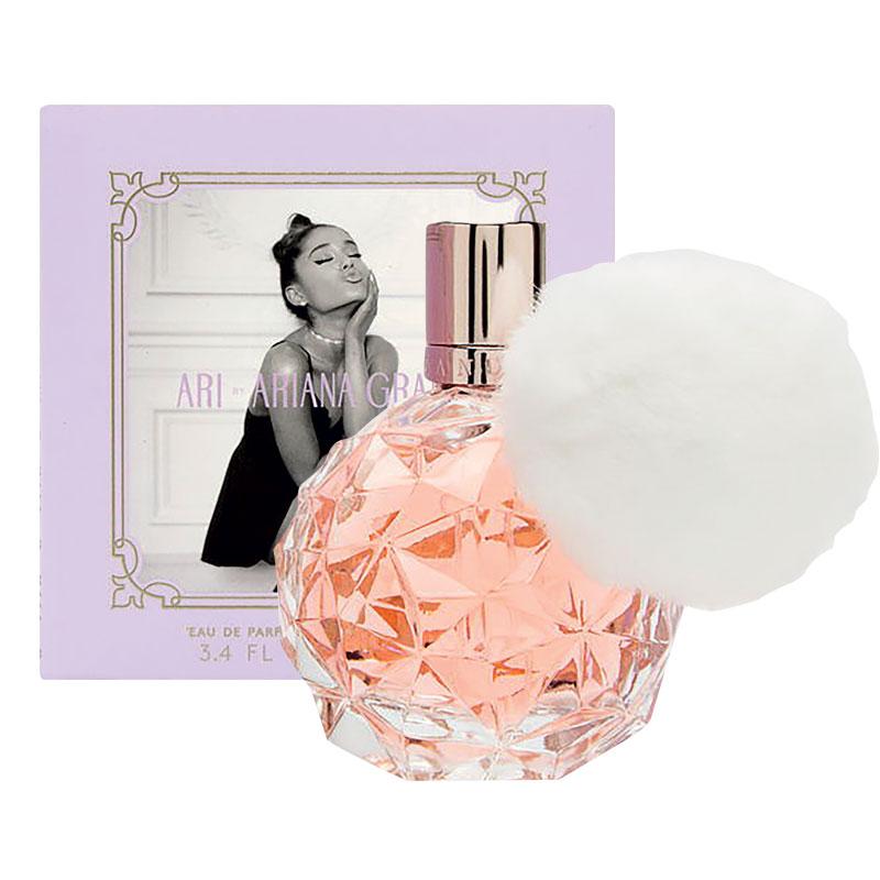 ARIANA GRANDE Ari by Ariana Grande 3.4 oz EDP for women