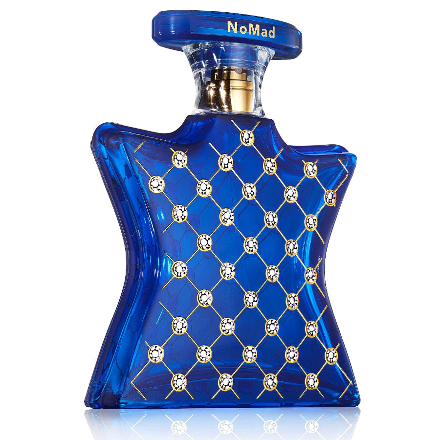 BOND NO.9 Bond No.9 NoMad 3.4 oz EDP for unisex