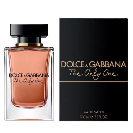 DOLCE & GABBANA Dolce & Gabbana The Only One 3.3 oz EDP for women