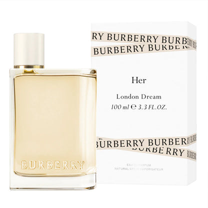 BURBERRY Burberry Her London Dream 3.4 EDP for women