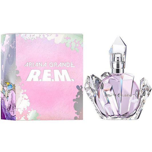 ARIANA GRANDE Ariana Grande R.E.M 3.4 oz EDP for women