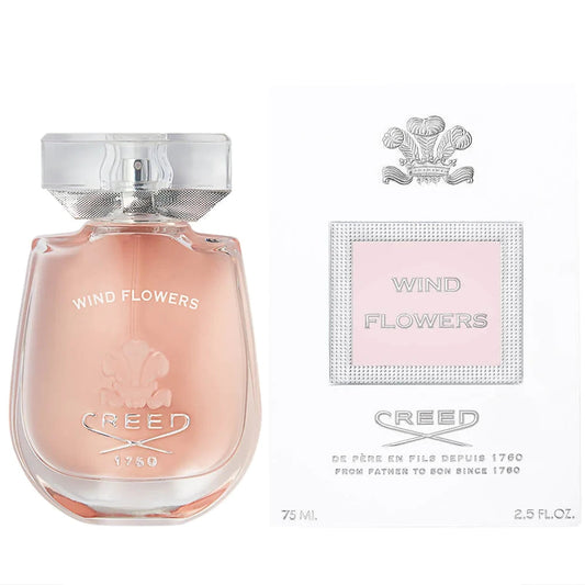 CREED Wind Flowers 2.5 oz EDP for women