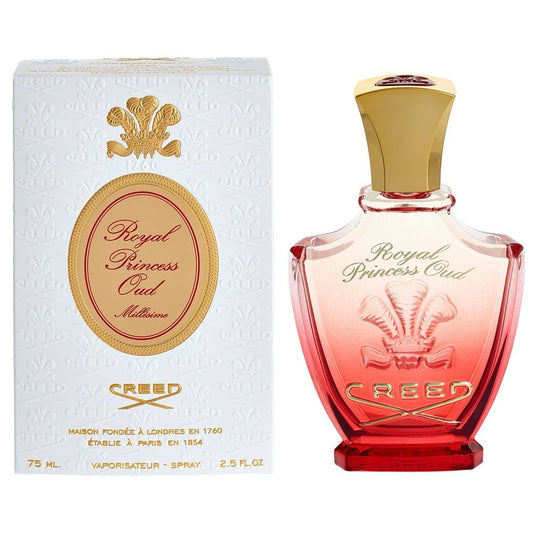 CREED Creed Royal Princess Oud Millesime 2.5 oz EDP for women