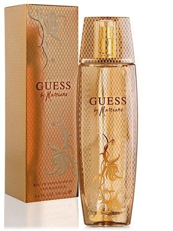 GUESS Guess Marciano 3.4 oz EDP for women