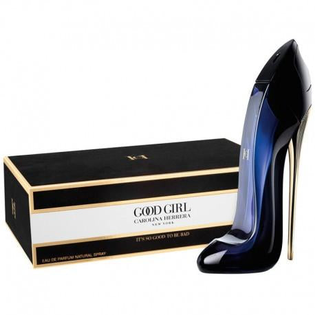 CAROLINA HERRERA Good Girl 5.1 oz EDP for women