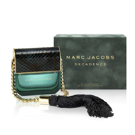 MARC JACOBS Decadence 3.4 oz EDP for women