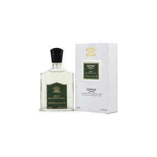 CREED Creed Bois Du Portugal 3.3 oz EDP for men